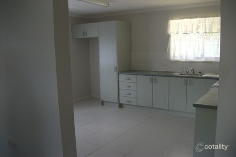 Property photo of 12 Virgo Place Narrawallee NSW 2539