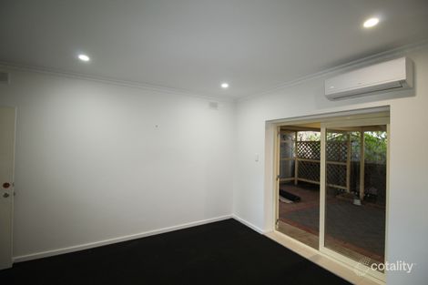 Property photo of 4/80 Daly Street South Plympton SA 5038
