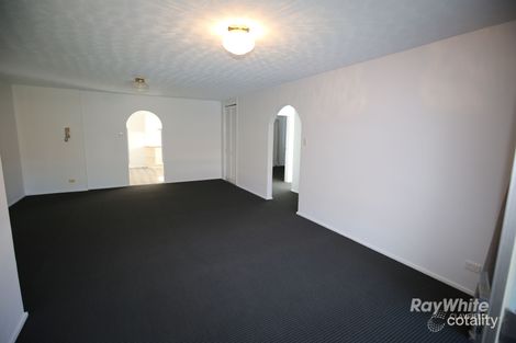 Property photo of 2/38 Gregory Street Clayfield QLD 4011