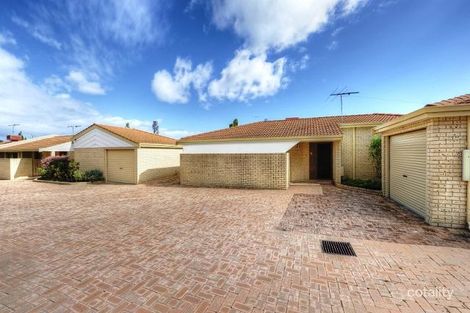 4/5 Shannon Rd, Mandurah, WA 6210