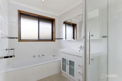 Property photo of 7 Carawatha Avenue Clifton Springs VIC 3222