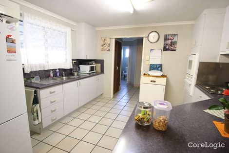 Property photo of 3 Third A Street Home Hill QLD 4806