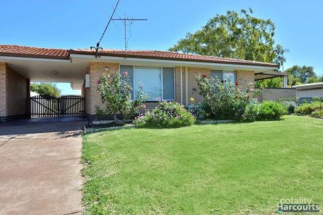 2/17 France St, Mandurah, WA 6210