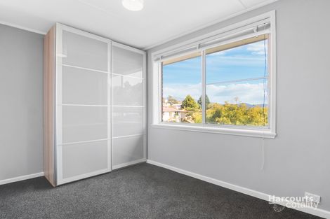 Property photo of 38 Bilinga Street Mornington TAS 7018