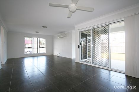 Property photo of 15 Serene Court Boronia Heights QLD 4124