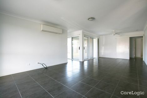 Property photo of 15 Serene Court Boronia Heights QLD 4124