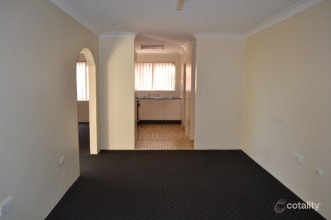Property photo of 2/50 Luxford Road Mount Druitt NSW 2770