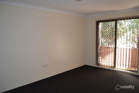 Property photo of 2/50 Luxford Road Mount Druitt NSW 2770