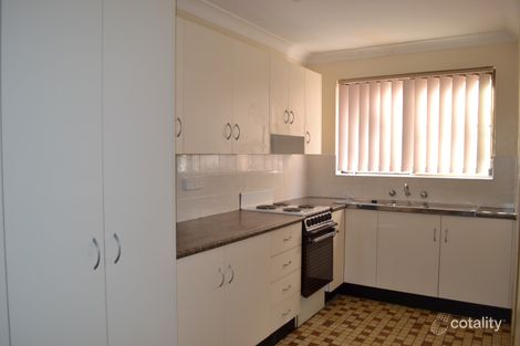 Property photo of 2/50 Luxford Road Mount Druitt NSW 2770