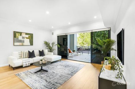 Property photo of 7/118 Royal Street East Perth WA 6004