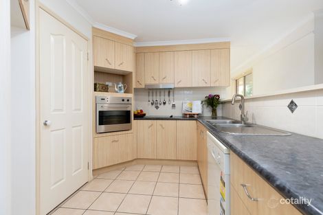 Property photo of 19 Kenny Close Bellingen NSW 2454