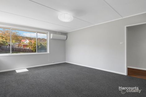 Property photo of 38 Bilinga Street Mornington TAS 7018
