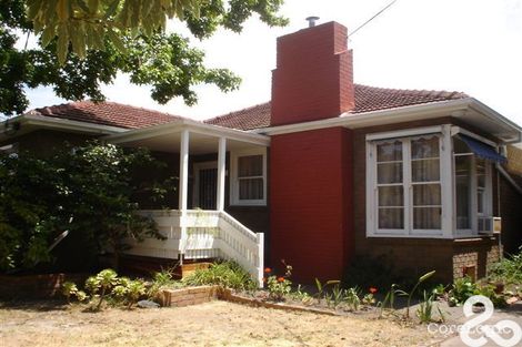 Property photo of 50 Grove Road Rosanna VIC 3084