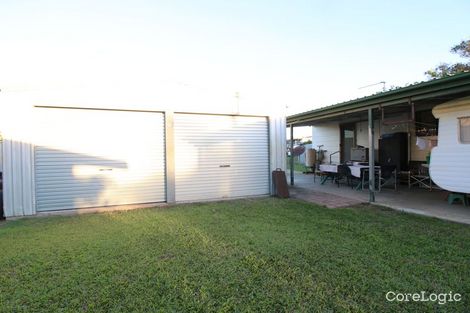 Property photo of 3 Third A Street Home Hill QLD 4806