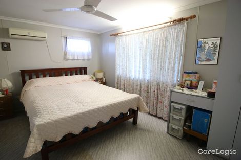 Property photo of 3 Third A Street Home Hill QLD 4806