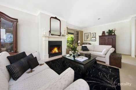 Property photo of 11 Spruce Grove Menai NSW 2234