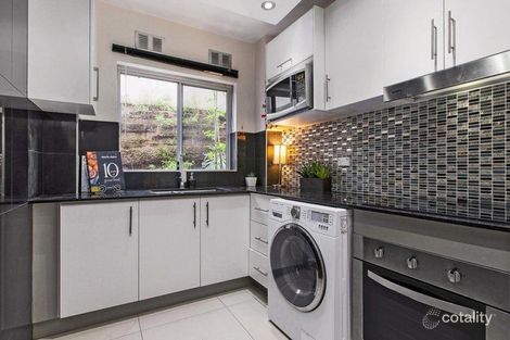Property photo of 2/9 Longview Street Balmain NSW 2041