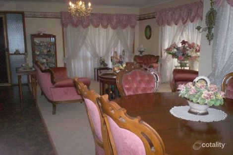 Property photo of 2 Cadboll Street Lismore NSW 2480