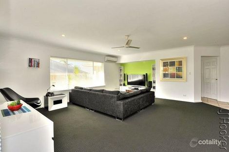 Property photo of 38A Dawesville Road Dawesville WA 6211