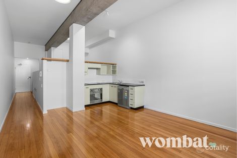 4/27 Ballow St, Fortitude Valley, QLD 4006