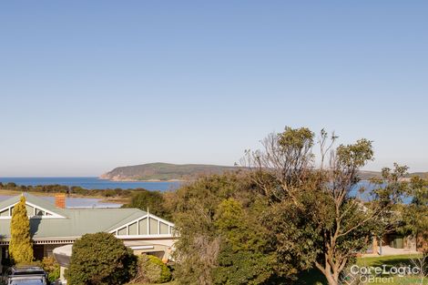 Property photo of 12 Oceanview Drive San Remo VIC 3925