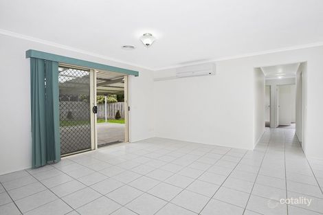 Property photo of 4 Crystal Close Wallan VIC 3756
