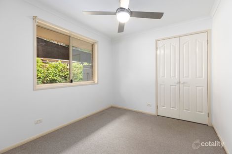 Property photo of 19 Kenny Close Bellingen NSW 2454