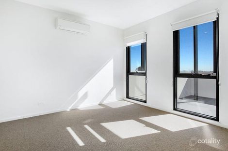 Property photo of 314/3 Mitchell Street Doncaster East VIC 3109