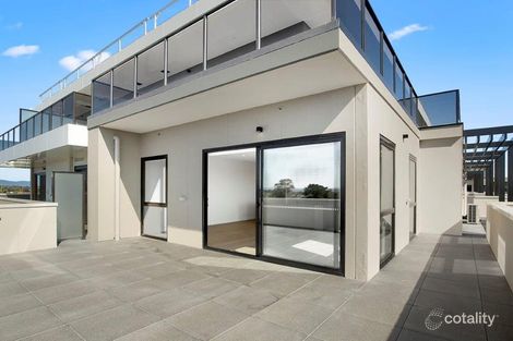Property photo of 314/3 Mitchell Street Doncaster East VIC 3109