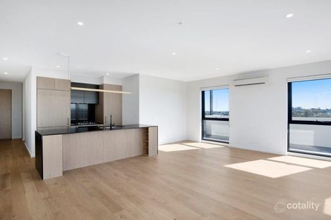 Property photo of 314/3 Mitchell Street Doncaster East VIC 3109
