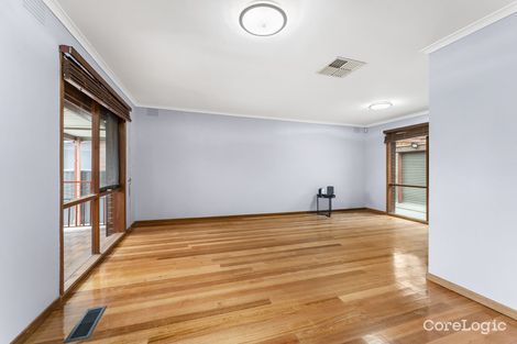 Property photo of 33 Hunt Crescent Clarinda VIC 3169
