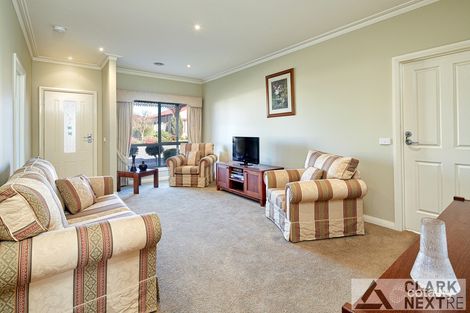 Property photo of 6/19 Buln Buln Road Drouin VIC 3818