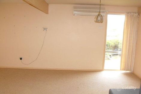 Property photo of 9 Weigall Street Barraba NSW 2347