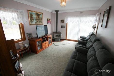 Property photo of 66 Brittons Road Smithton TAS 7330