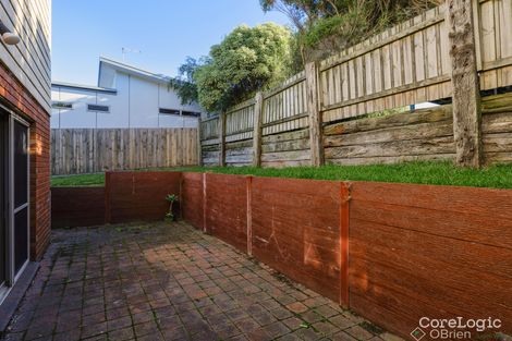 Property photo of 12 Oceanview Drive San Remo VIC 3925