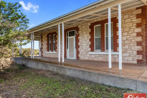 Property photo of 12 Second Street Curramulka SA 5580