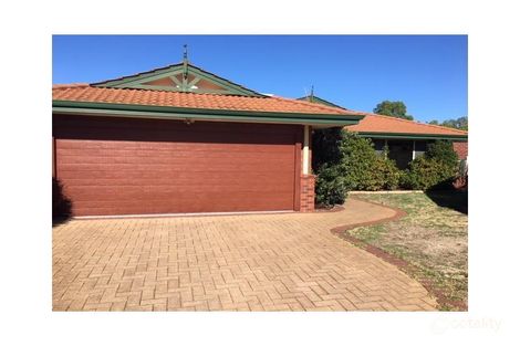 Property photo of 4B Trailridge Turn Leeming WA 6149