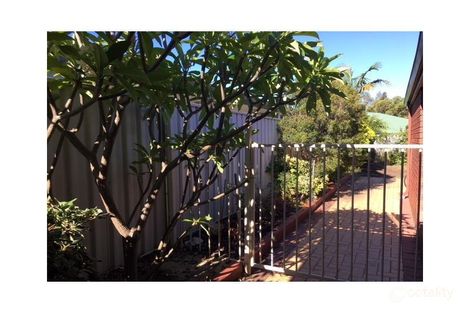 Property photo of 4B Trailridge Turn Leeming WA 6149