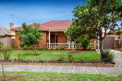 Property photo of 5 Elsa Street Fawkner VIC 3060