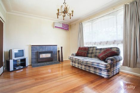 Property photo of 5 Elsa Street Fawkner VIC 3060