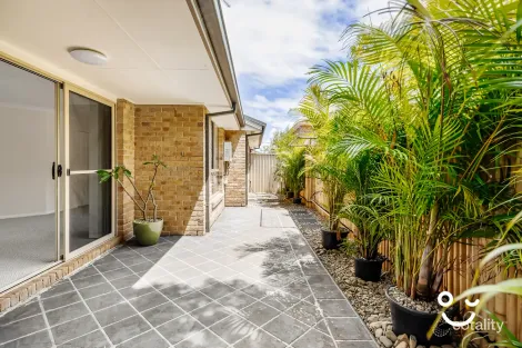 Property photo of 5/94-96 Murray Road East Corrimal NSW 2518