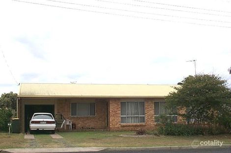 Property photo of 9 Caringa Street Urangan QLD 4655