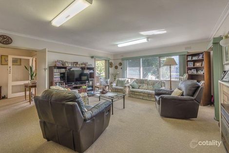 Property photo of 21 Stevens Street Portarlington VIC 3223