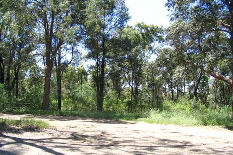 Property photo of 14 Wigram Road Faulconbridge NSW 2776