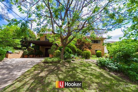 48 Munro St, Curtin, ACT 2605