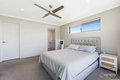 Property photo of 4 Woolibar Road Golden Bay WA 6174