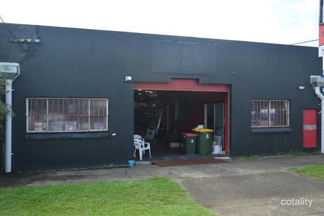 56 Young Rd, Lambton, NSW 2299