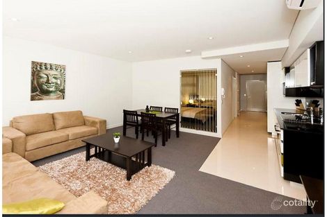 6/101 Murray St, Perth, WA 6000