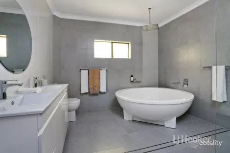Property photo of 17 Adler Parade Greystanes NSW 2145
