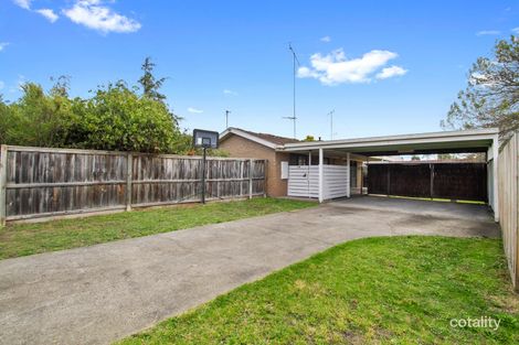 Property photo of 11 Greendale Court Traralgon VIC 3844